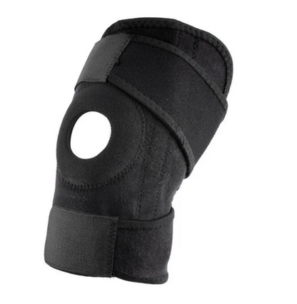 Fitness Knee Support